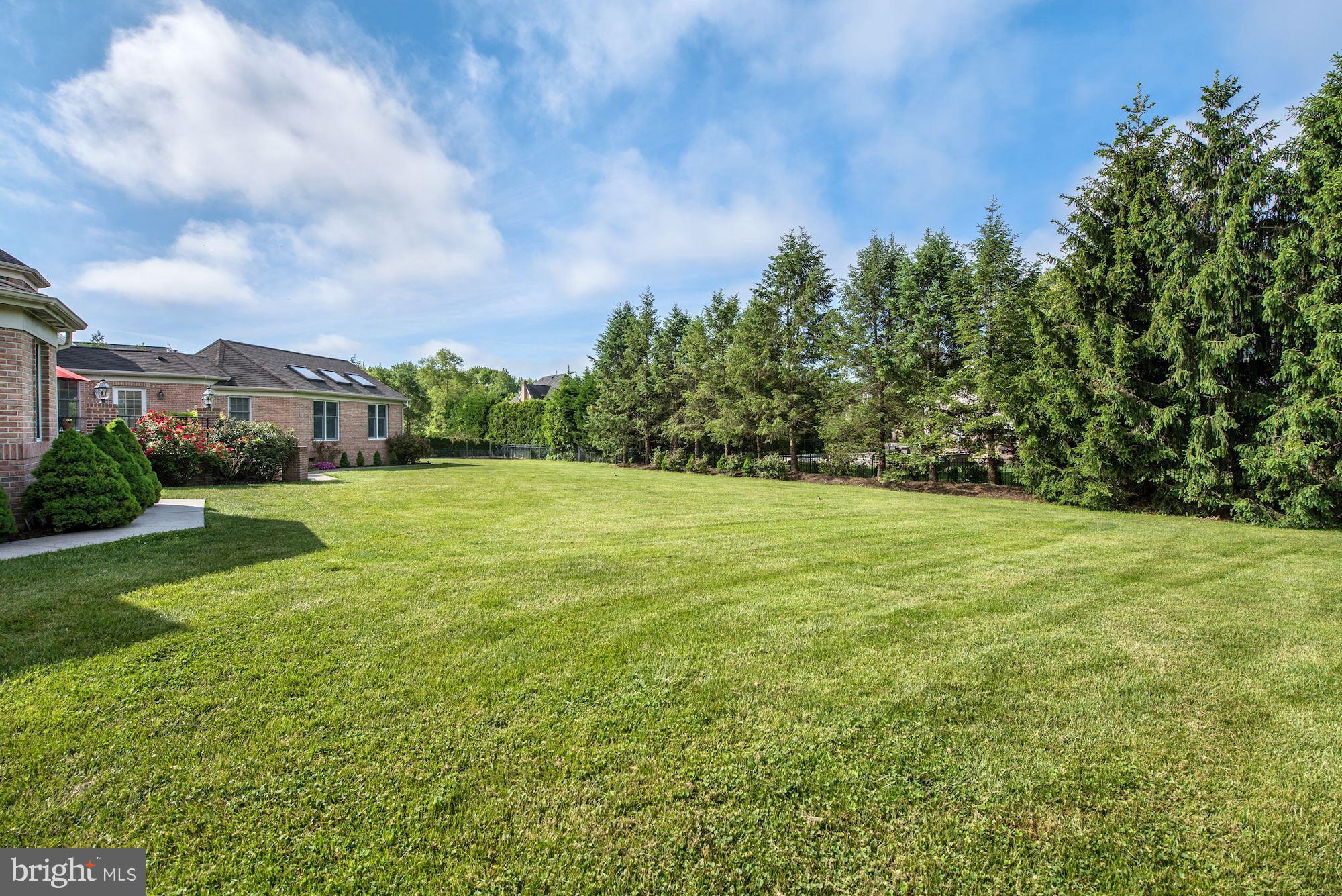 720 Riverton Road Moorestown, NJ 08057 - Photo 39 of 39