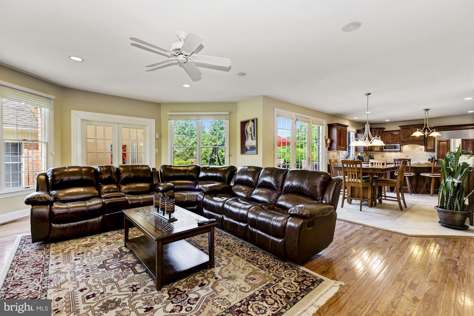720 Riverton Road Moorestown, NJ 08057 - Photo 5 of 39