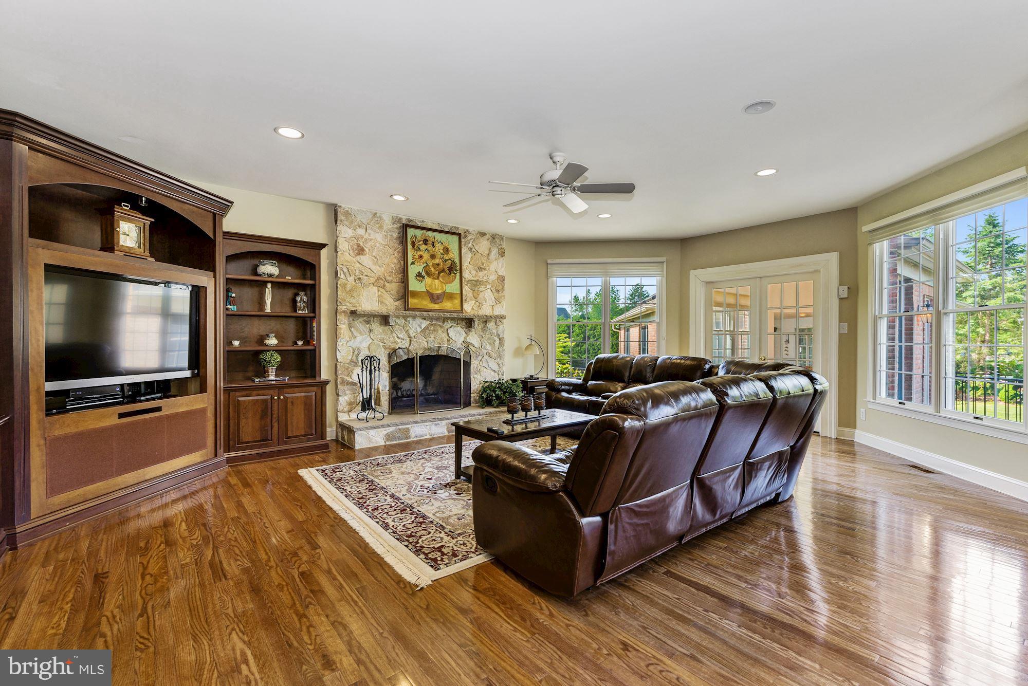 720 Riverton Road Moorestown, NJ 08057 - Photo 6 of 39