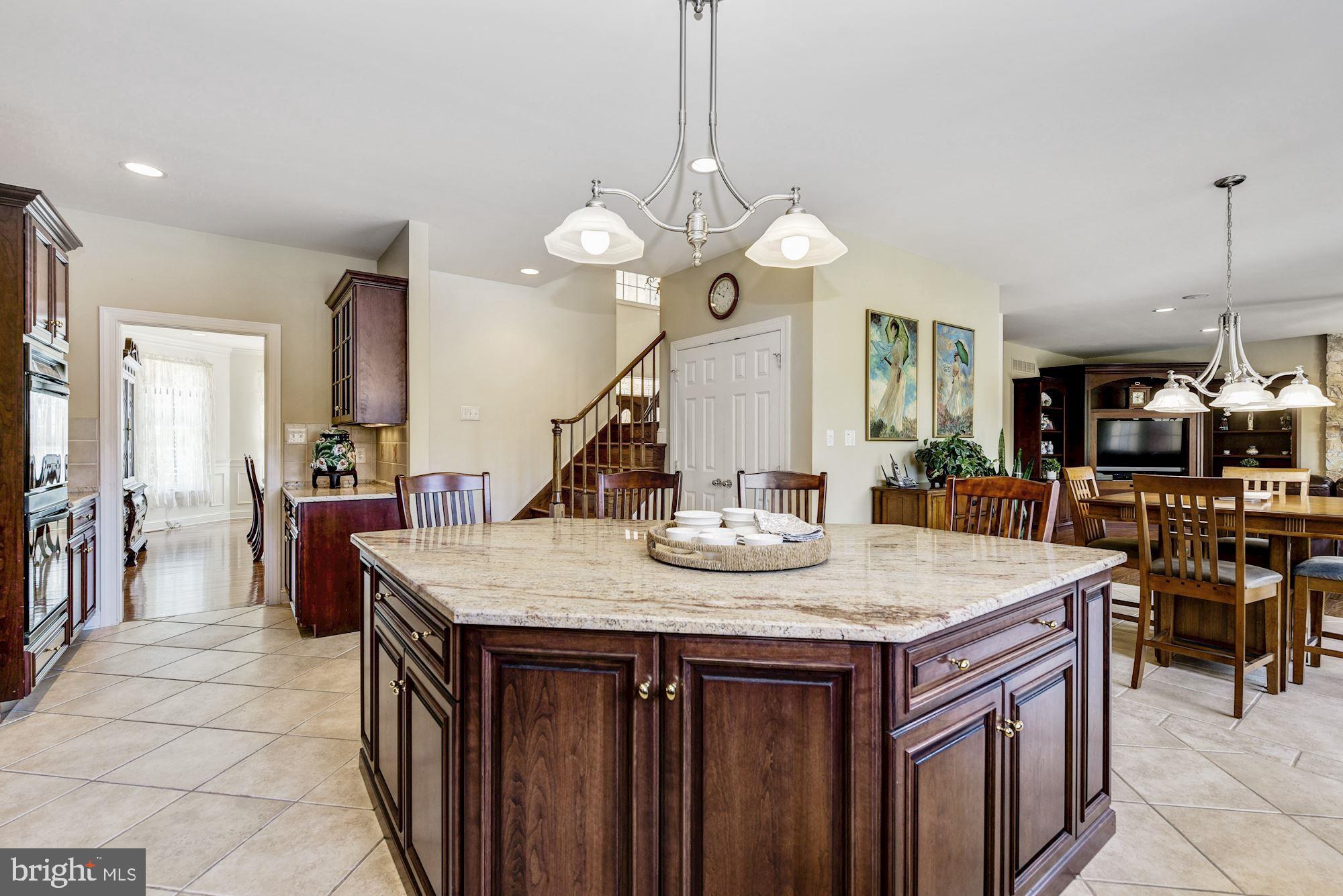 720 Riverton Road Moorestown, NJ 08057 - Photo 7 of 39