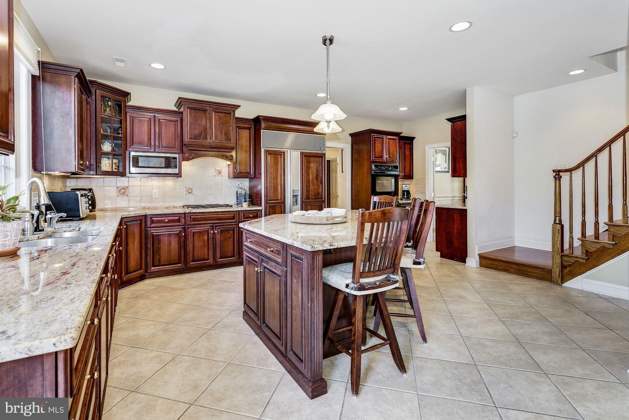 720 Riverton Road Moorestown, NJ 08057 - Photo 8 of 39