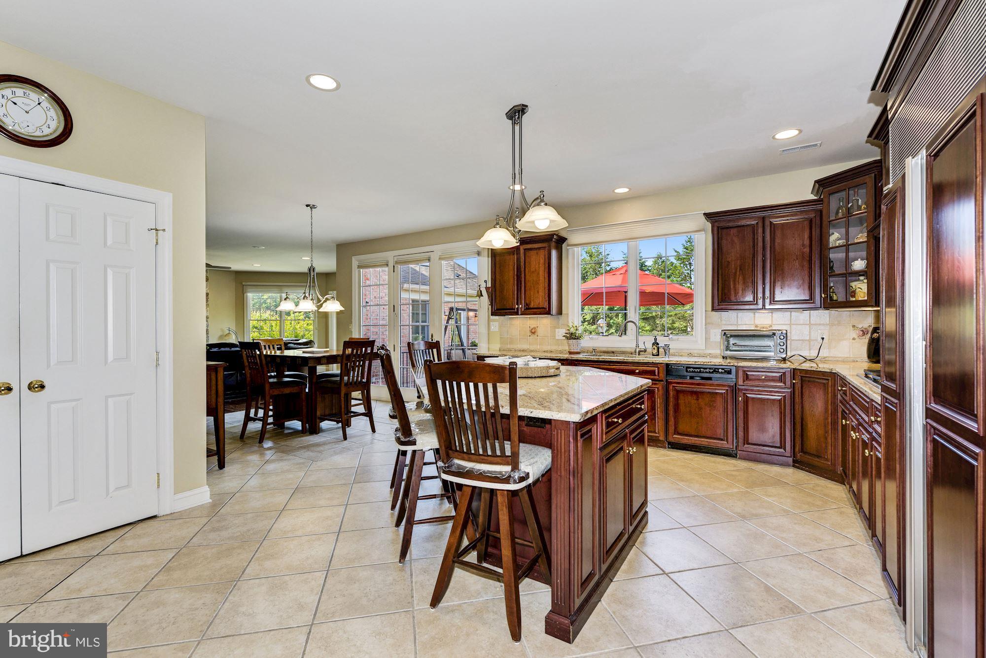 720 Riverton Road Moorestown, NJ 08057 - Photo 9 of 39