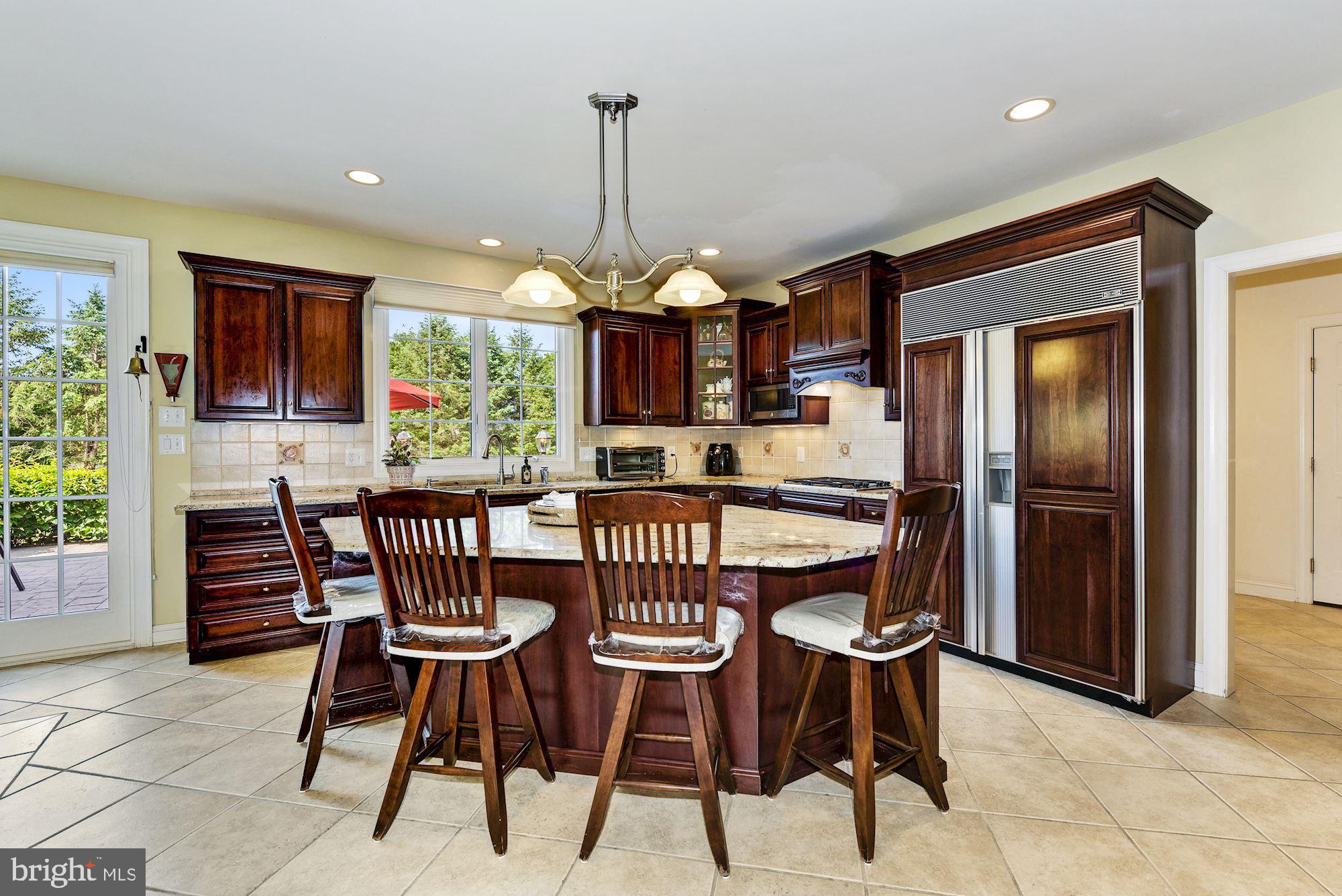 720 Riverton Road Moorestown, NJ 08057 - Photo 10 of 39