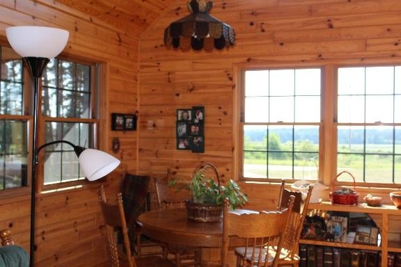 1537 East Kneeland Road Fairview, MI 48621 - Photo 14 of 33 Gallery Image 14