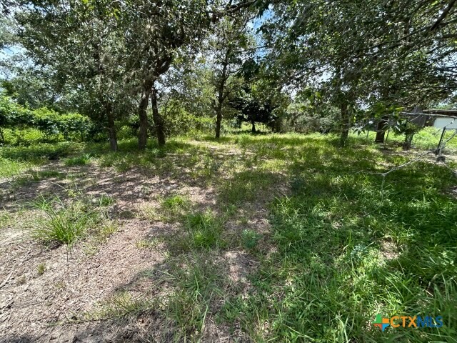 3079 Coletoville Road East Victoria, TX 77905 - Photo 2 of 16 Gallery Image 2