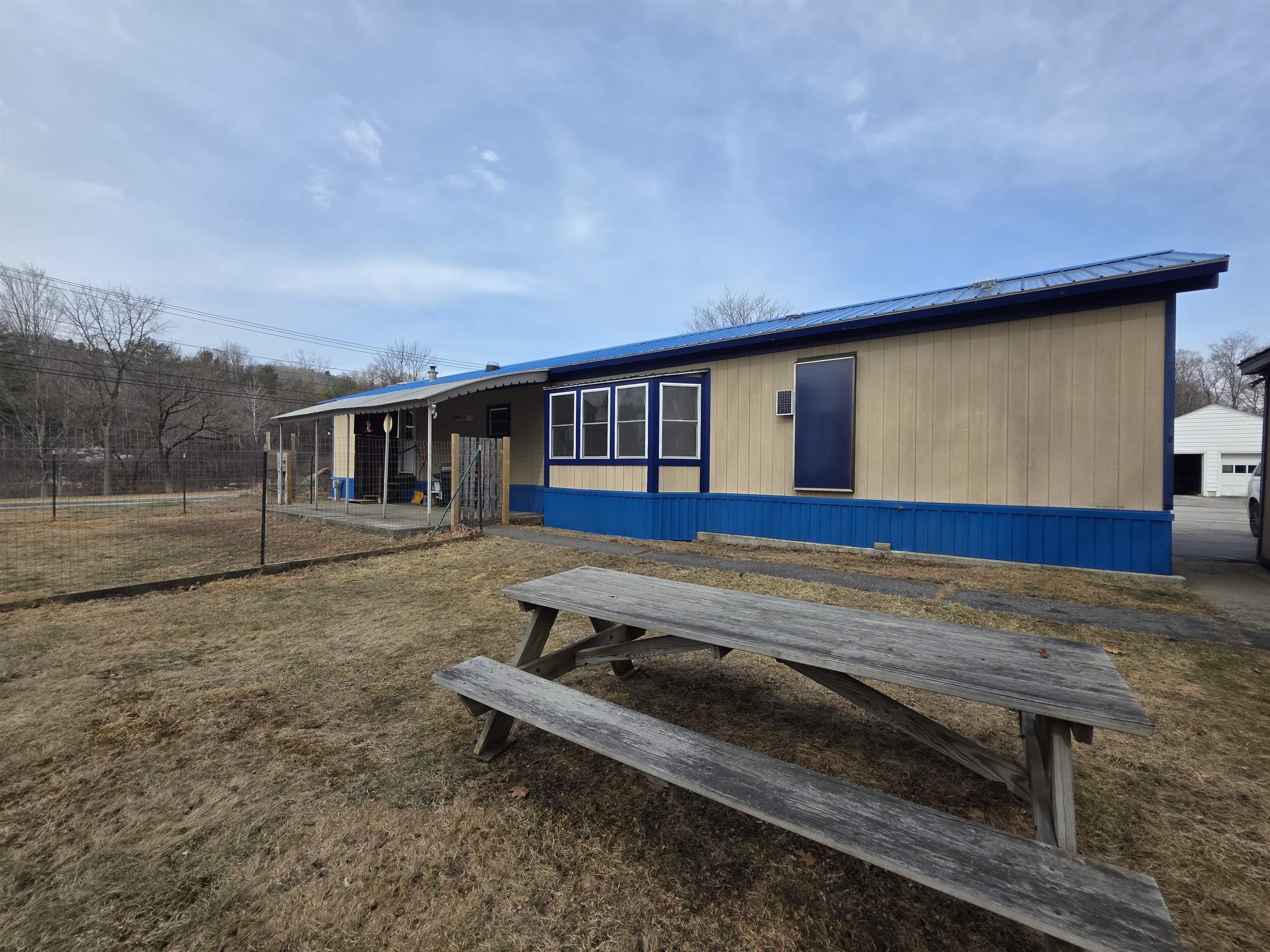 184 South Street Springfield, VT 05156 - Photo 1 of 25