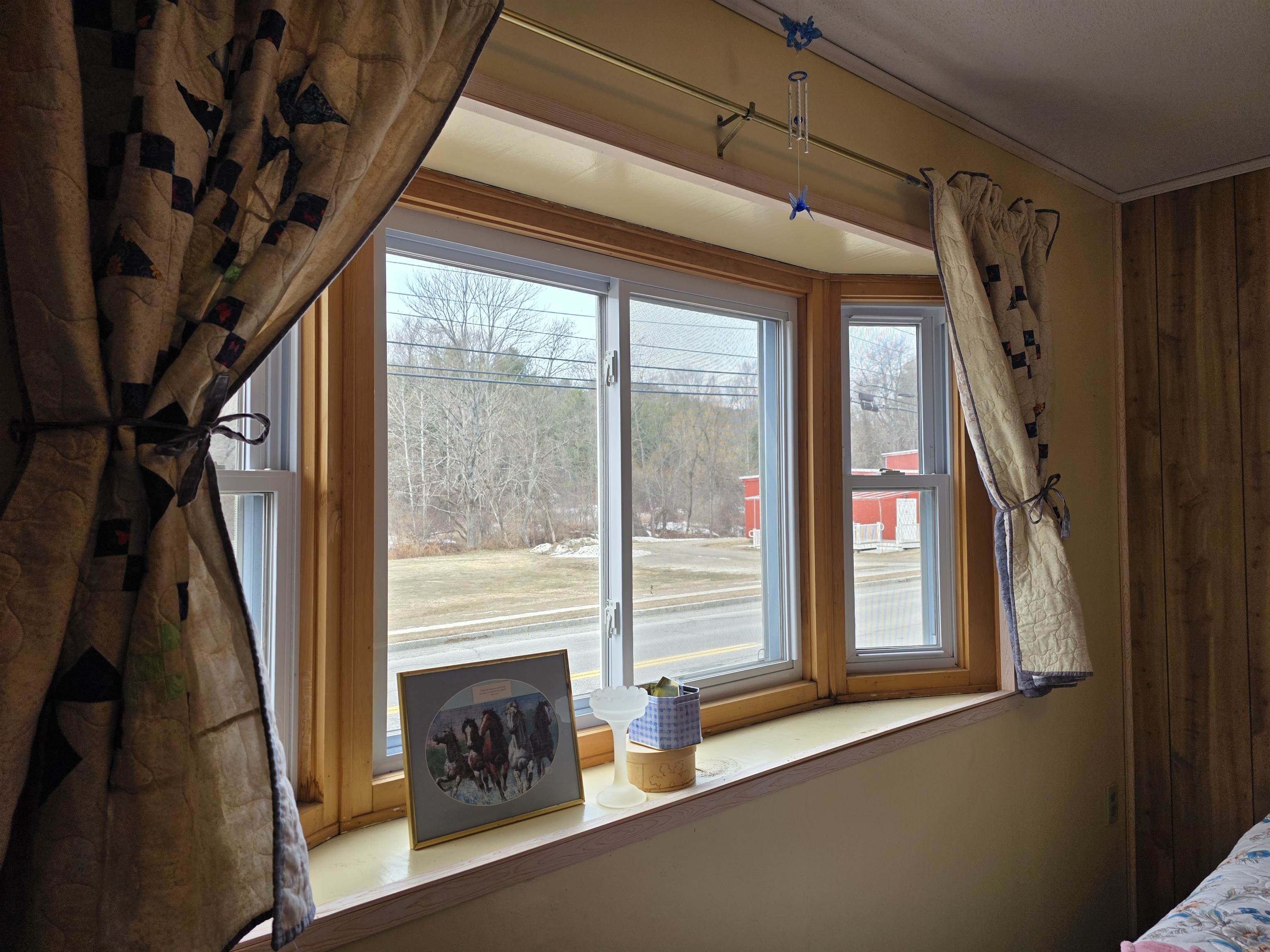 184 South Street Springfield, VT 05156 - Photo 11 of 25