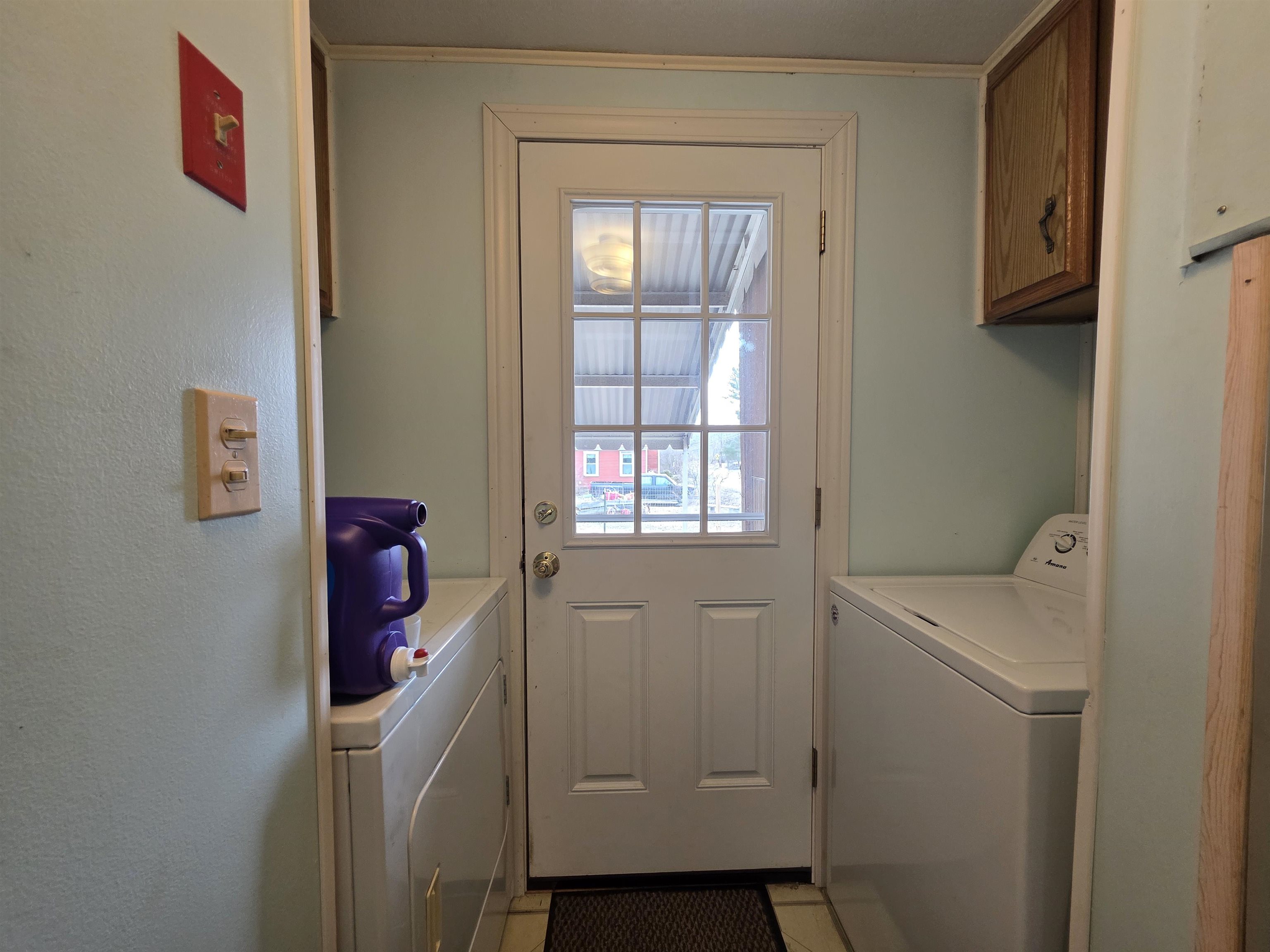 184 South Street Springfield, VT 05156 - Photo 15 of 25