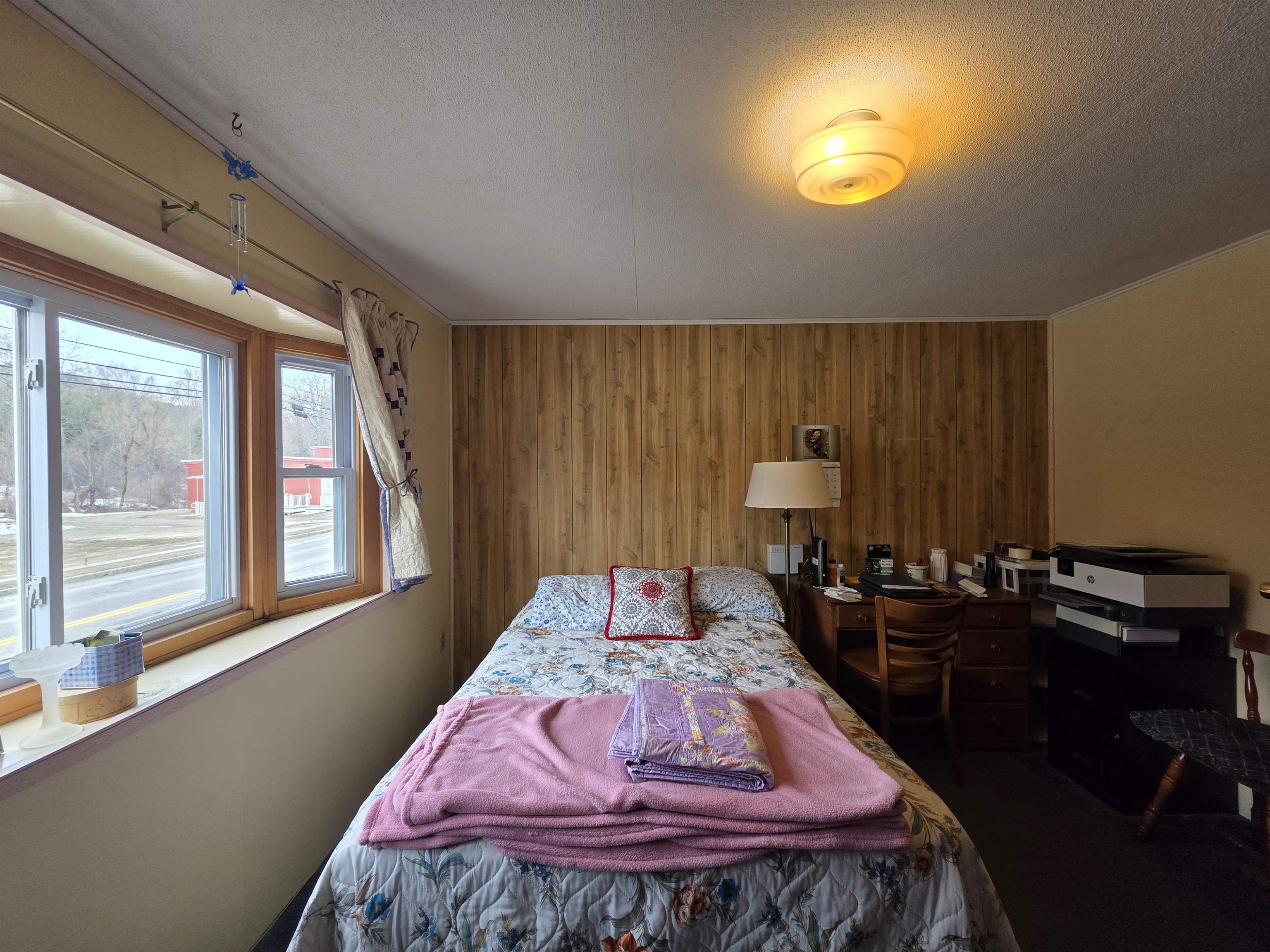 184 South Street Springfield, VT 05156 - Photo 17 of 25