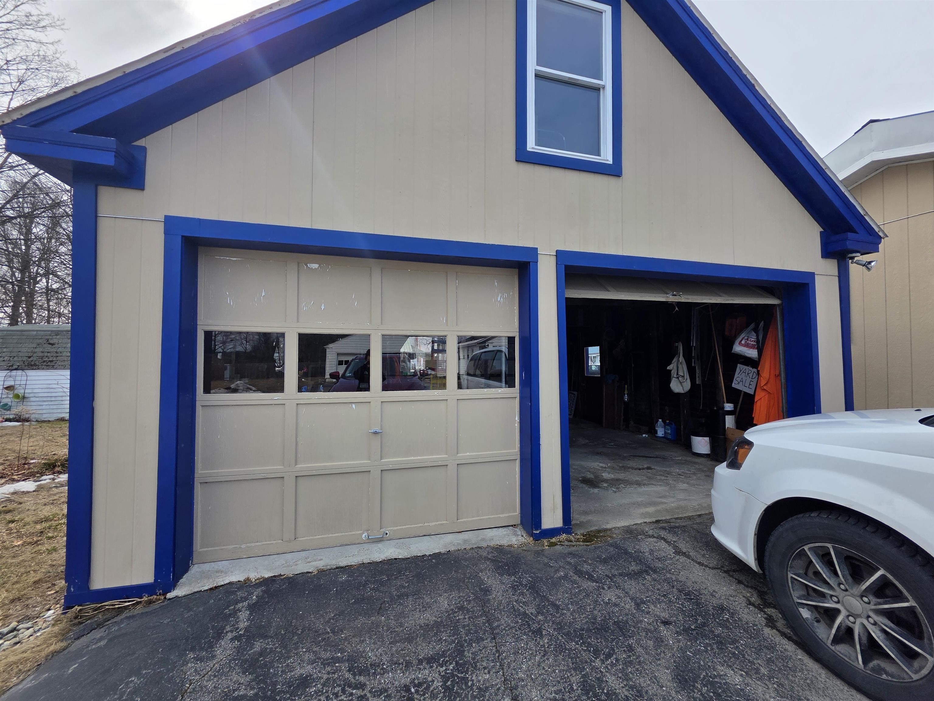 184 South Street Springfield, VT 05156 - Photo 20 of 25