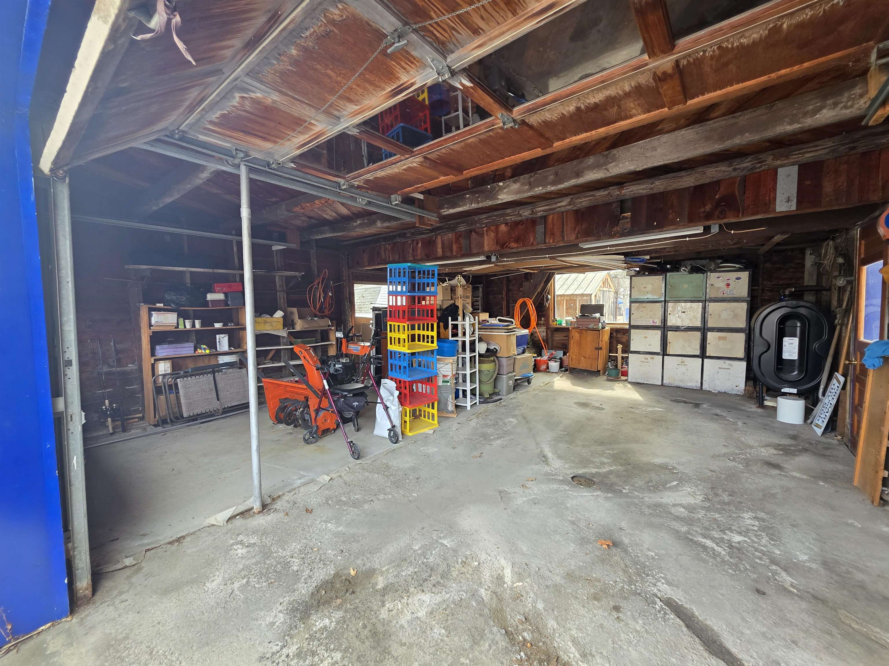 184 South Street Springfield, VT 05156 - Photo 21 of 25