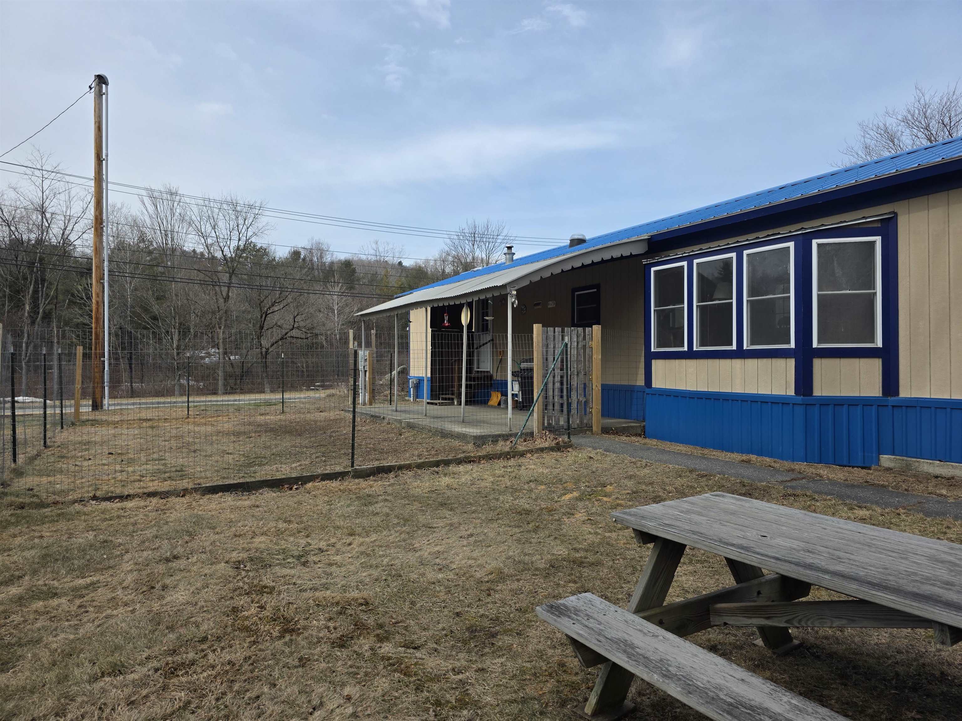 184 South Street Springfield, VT 05156 - Photo 23 of 25