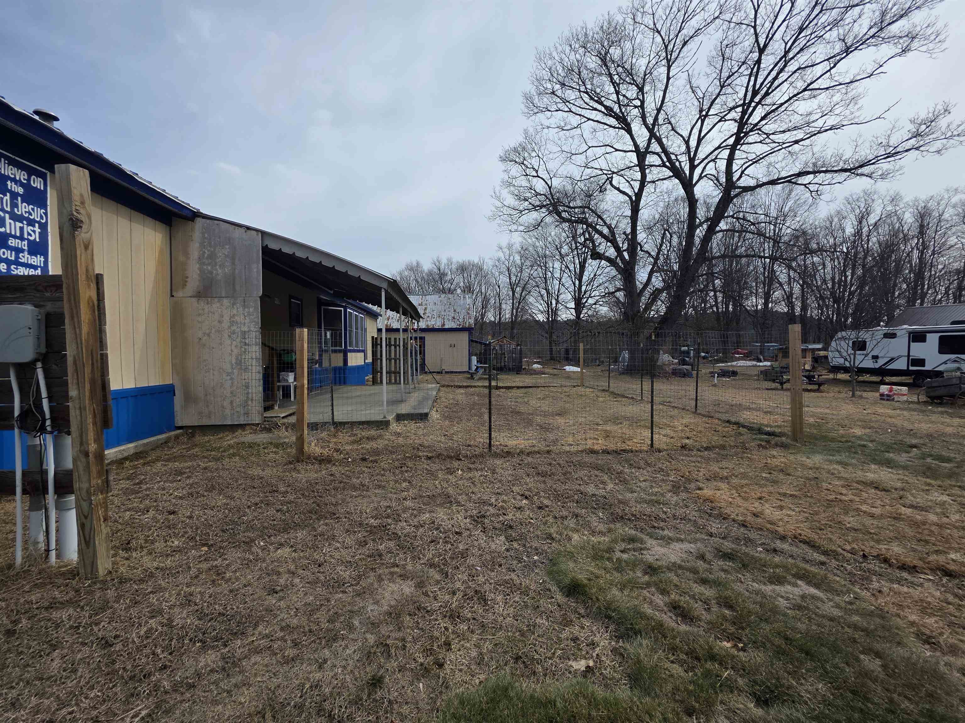 184 South Street Springfield, VT 05156 - Photo 24 of 25