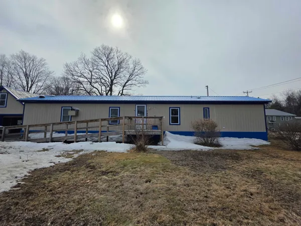 $185,000 | 184 South Street, Springfield, VT 05156