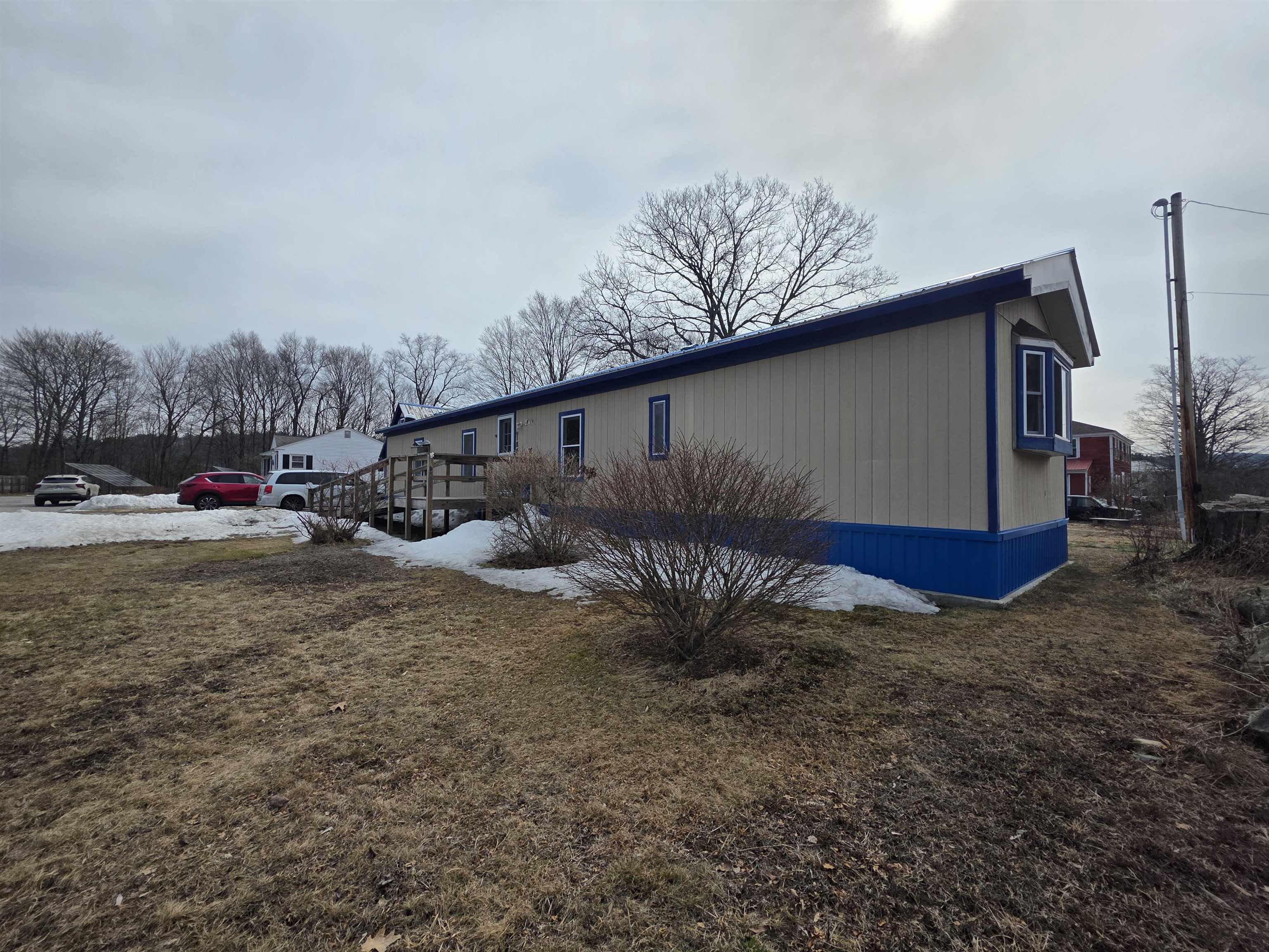 184 South Street Springfield, VT 05156 - Photo 6 of 25