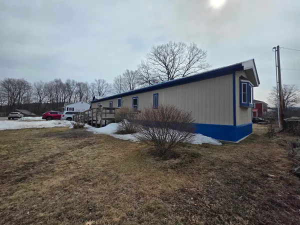 $185,000 | 184 South Street, Springfield, VT 05156