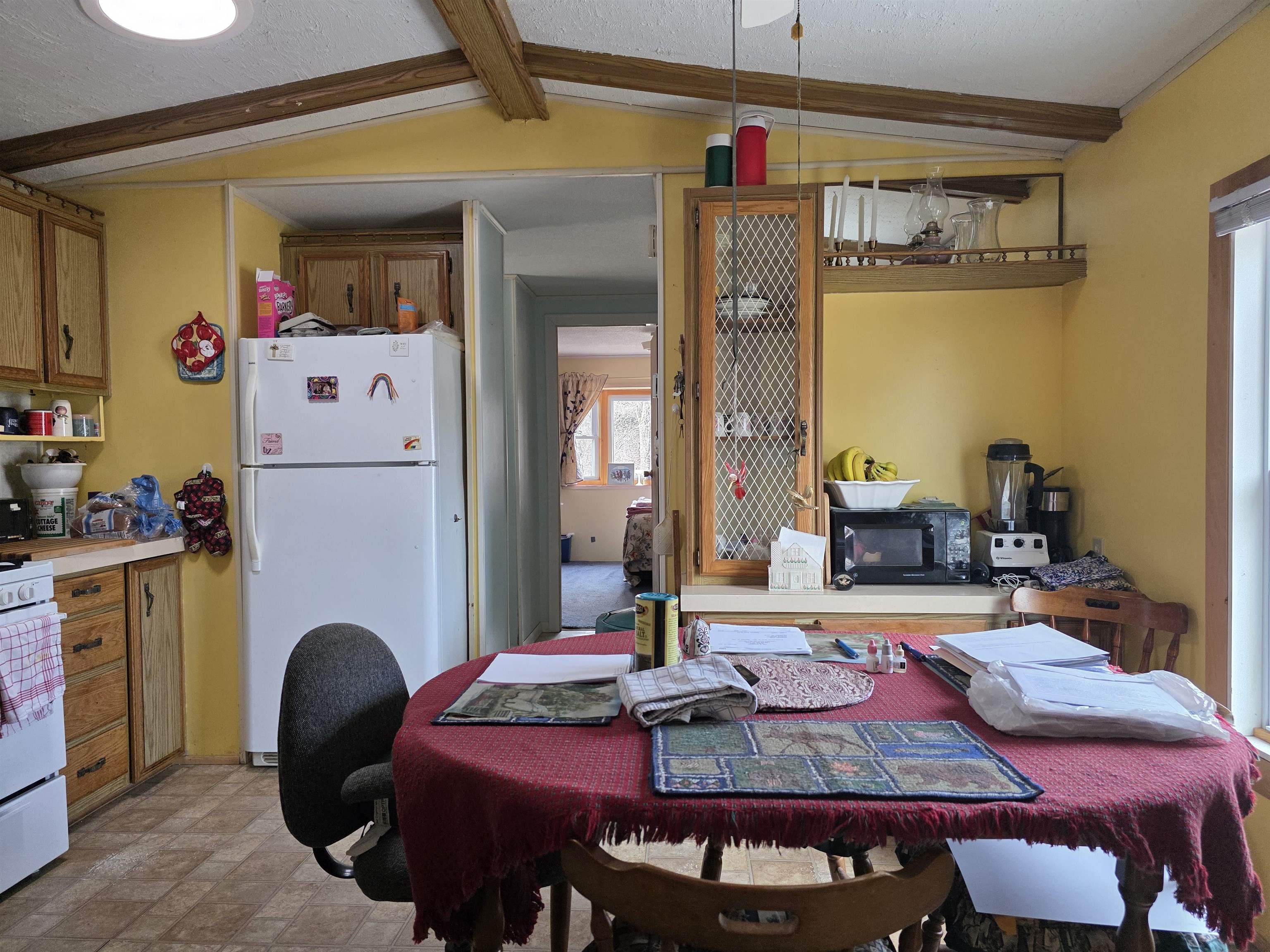 184 South Street Springfield, VT 05156 - Photo 8 of 25