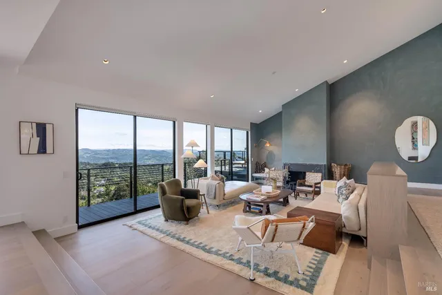 $2,850,000 | 19185 Mesquite Court, Sonoma, CA 95476