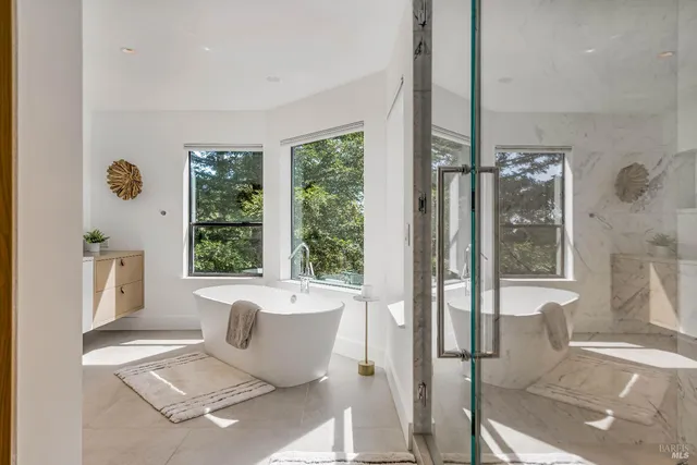 $2,850,000 | 19185 Mesquite Court, Sonoma, CA 95476