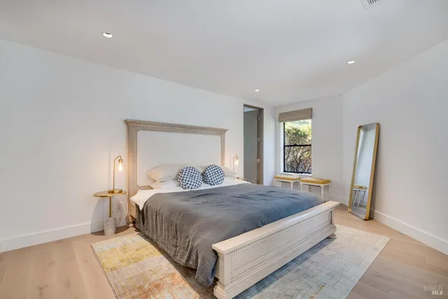 $2,850,000 | 19185 Mesquite Court, Sonoma, CA 95476