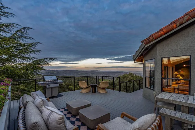 $2,850,000 | 19185 Mesquite Court, Sonoma, CA 95476