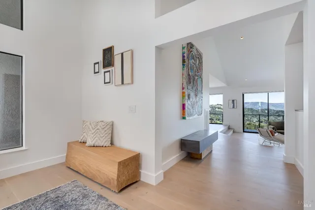 $2,850,000 | 19185 Mesquite Court, Sonoma, CA 95476