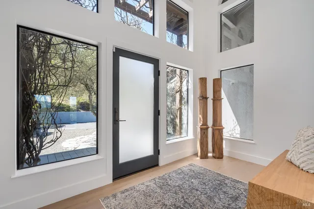 $2,850,000 | 19185 Mesquite Court, Sonoma, CA 95476