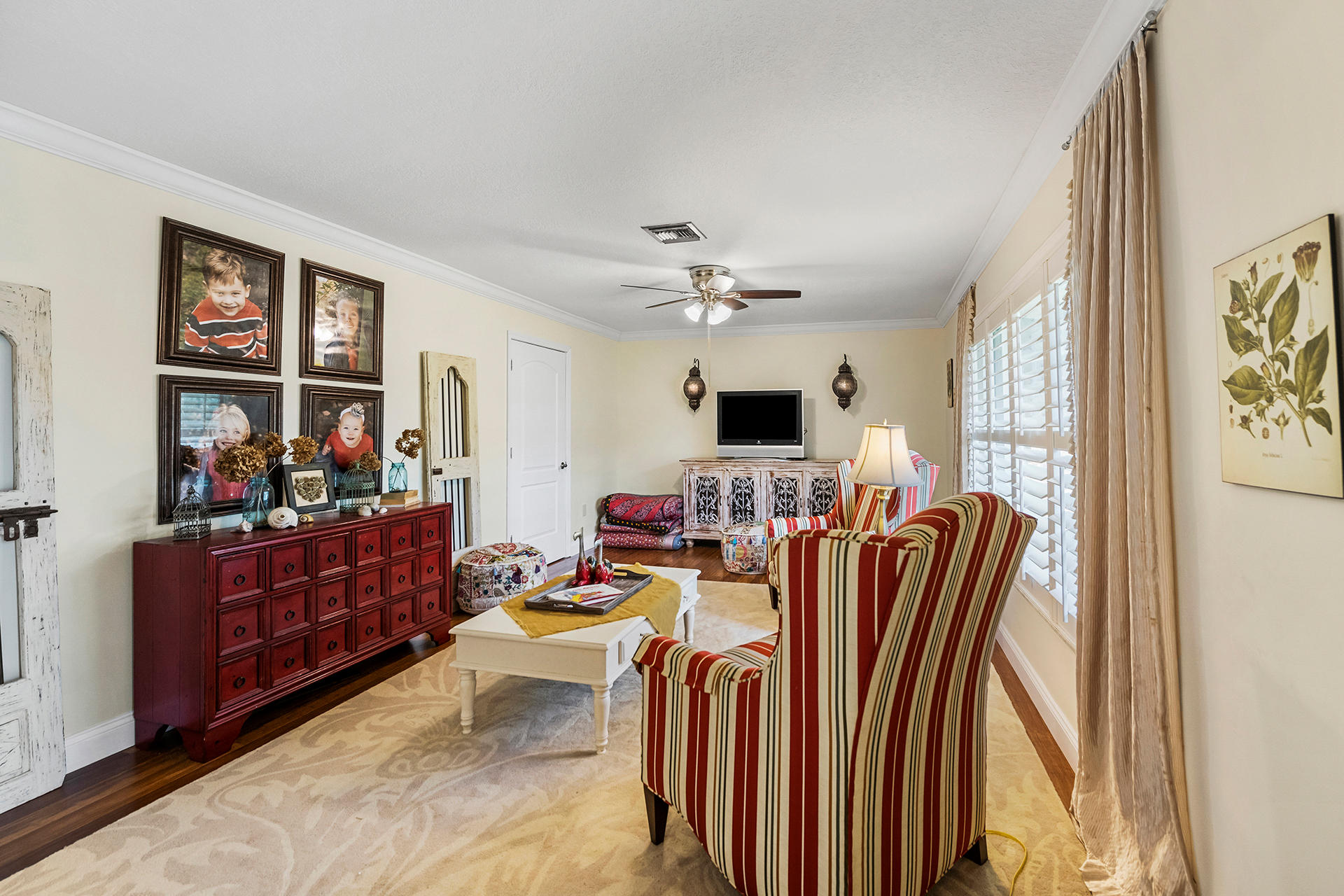 1498 West Royal Palm Road Boca Raton, FL 33486 - Photo 12 of 25 Living Room