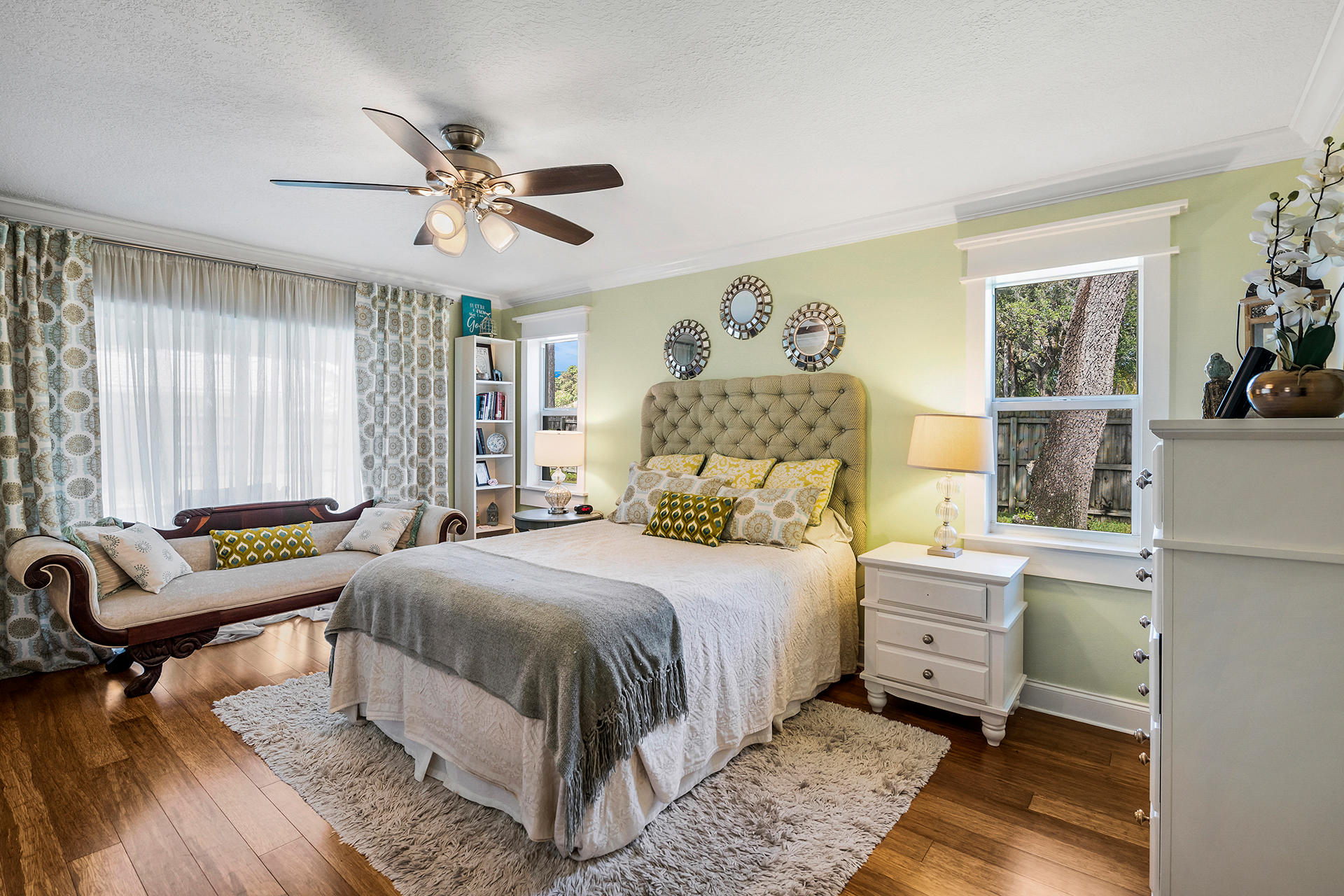 1498 West Royal Palm Road Boca Raton, FL 33486 - Photo 13 of 25 Master bedroom