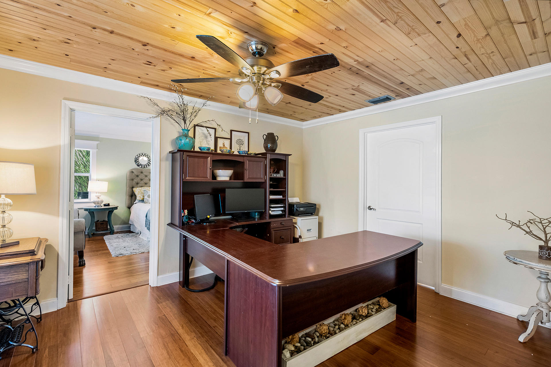 1498 West Royal Palm Road Boca Raton, FL 33486 - Photo 15 of 25 Den