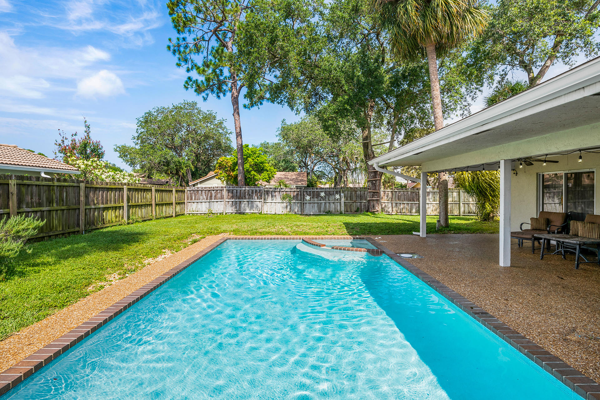 1498 West Royal Palm Road Boca Raton, FL 33486 - Photo 2 of 25 Pool