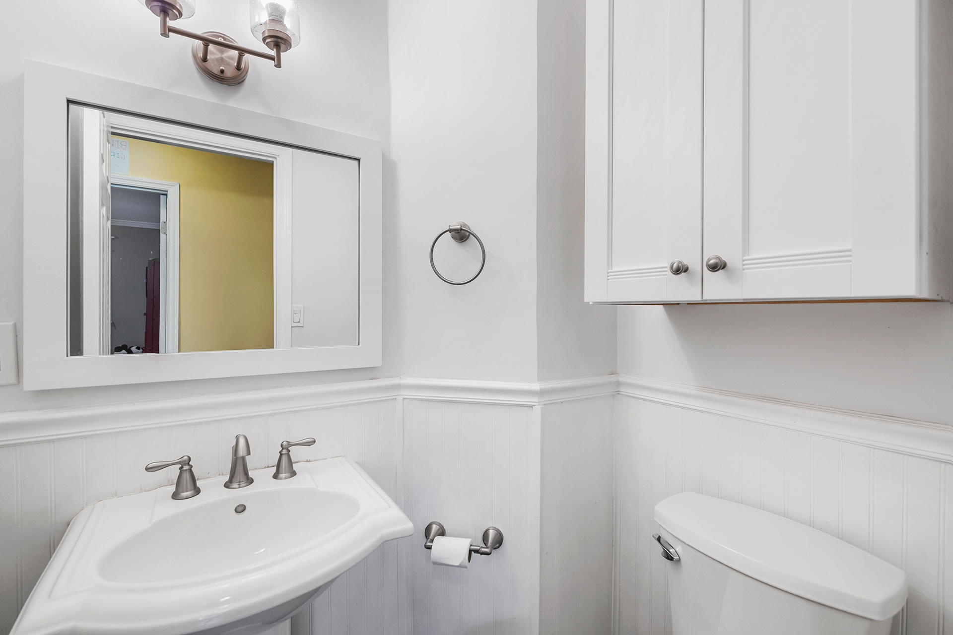 1498 West Royal Palm Road Boca Raton, FL 33486 - Photo 21 of 25 Secondary Bath