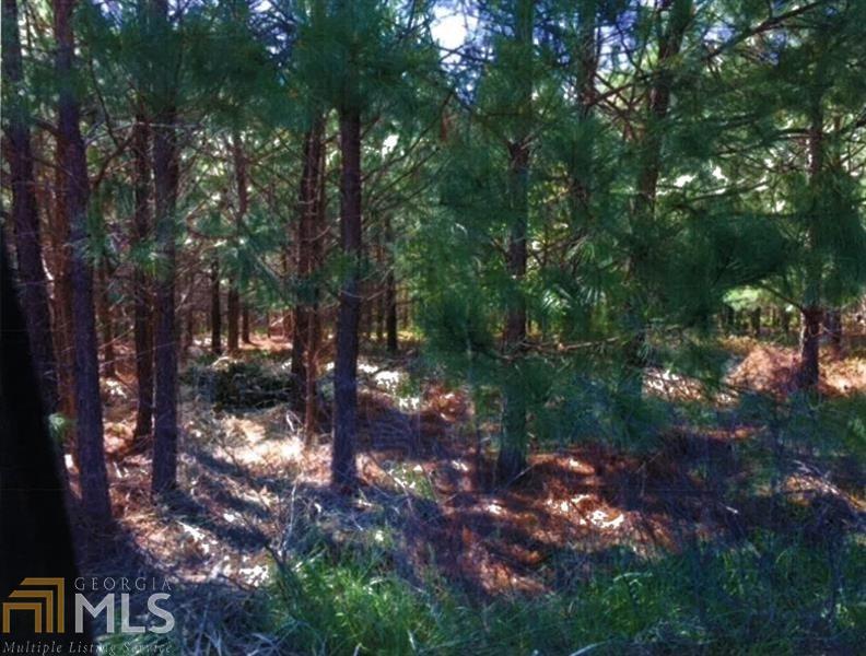 3308 Alcovy Club Court Dacula, GA 30019 - Photo 1 of 1