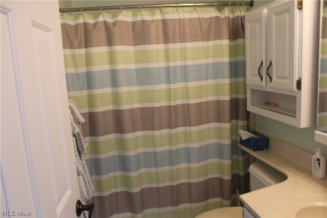 1505 Cleveland Road East, Unit 315 Huron, OH 44839 - Photo 15 of 26 Gallery Image 15