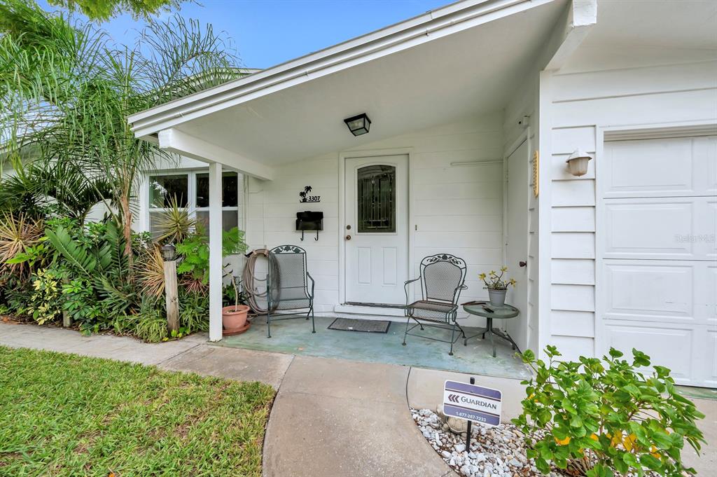 3307 Florida Boulevard Bradenton, FL 34207 - Photo 1 of 1