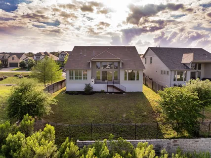 $739,000 | 595 Dayridge Drive, Dripping Springs, TX 78620