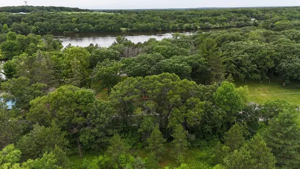 $165,000 | Tbd Tbd Hillton Road, Little Falls, MN 56345