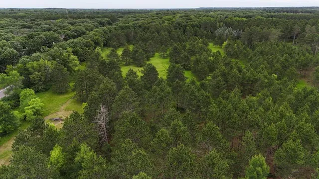 $165,000 | Tbd Tbd Hillton Road, Little Falls, MN 56345