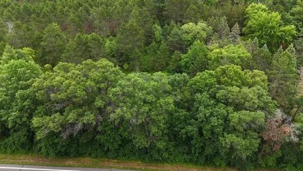 $165,000 | Tbd Tbd Hillton Road, Little Falls, MN 56345