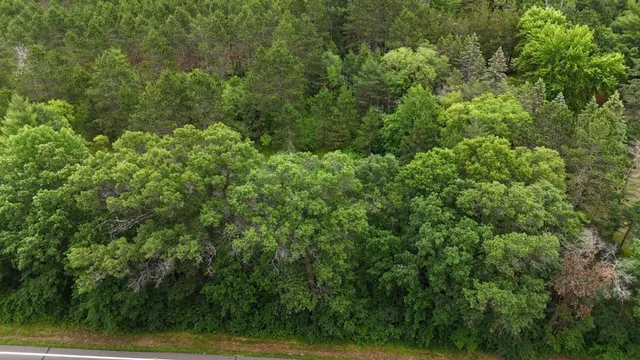 $165,000 | Tbd Tbd Hillton Road, Little Falls, MN 56345