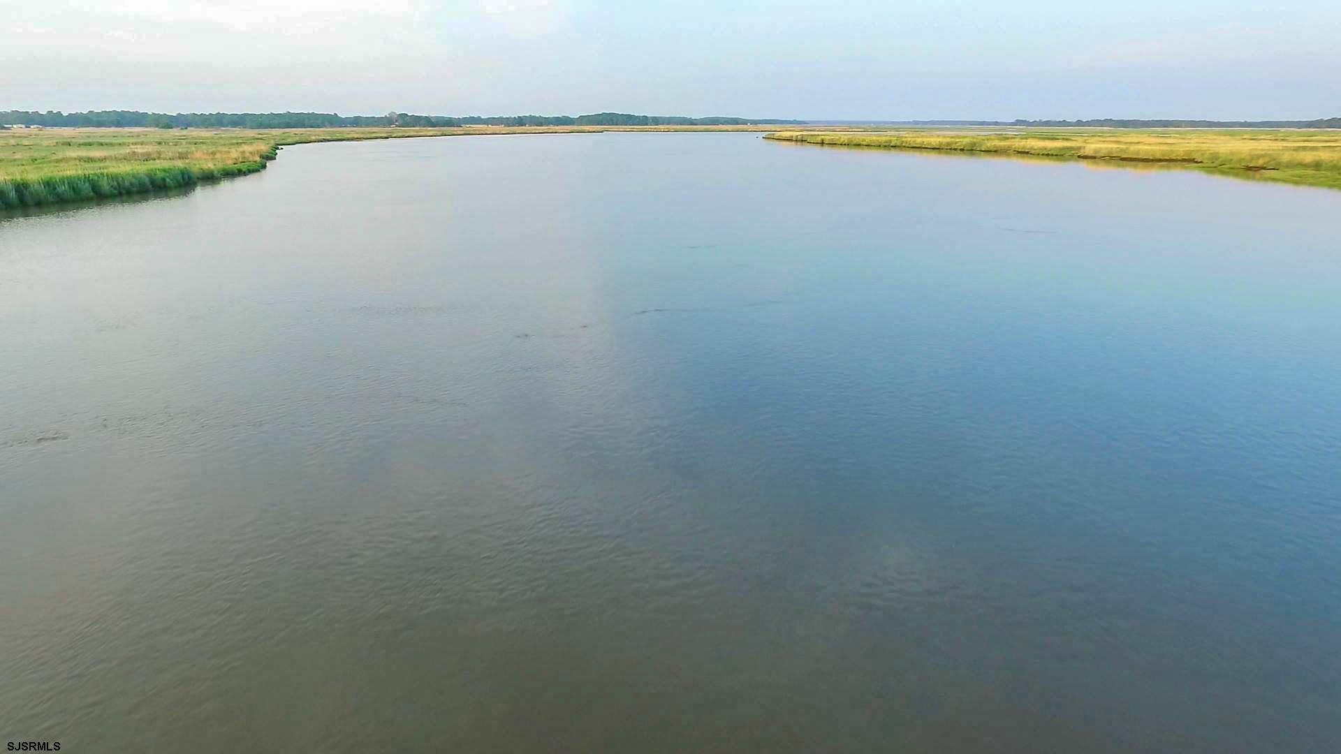 806 Back Neck Road Bridgeton, NJ 08302 - Photo 17 of 99