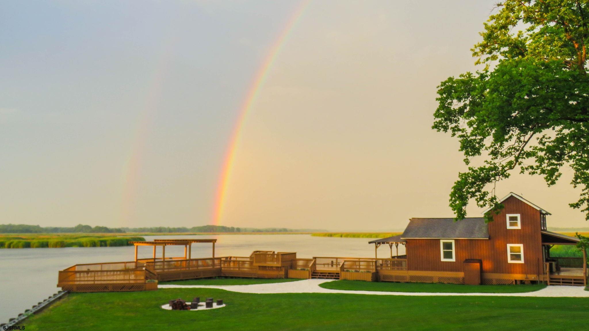 806 Back Neck Road Bridgeton, NJ 08302 - Photo 49 of 99