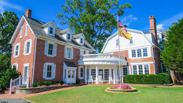 $3,250,000 | 806 Back Neck Road, Bridgeton, NJ 08302