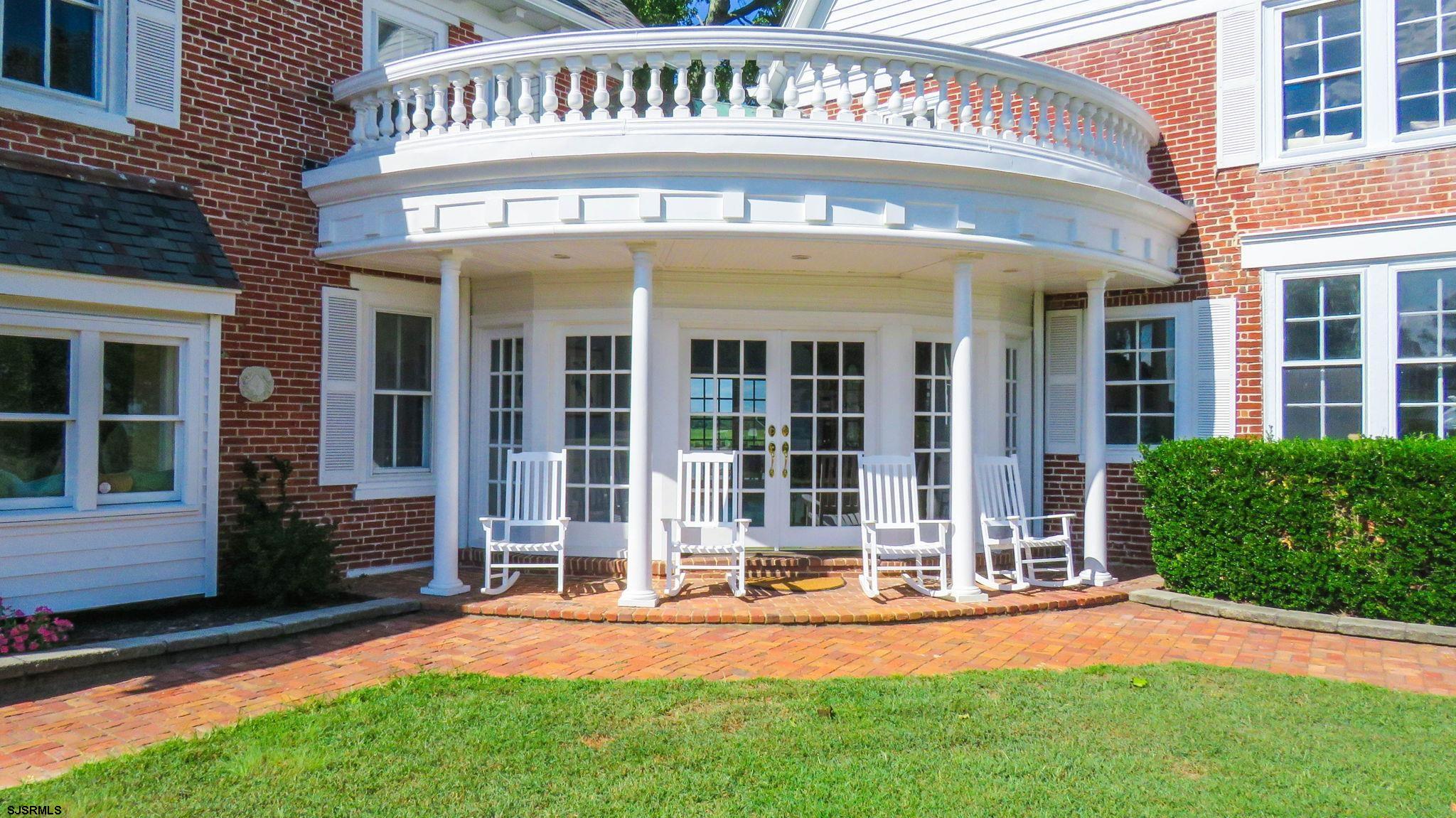 806 Back Neck Road Bridgeton, NJ 08302 - Photo 52 of 99