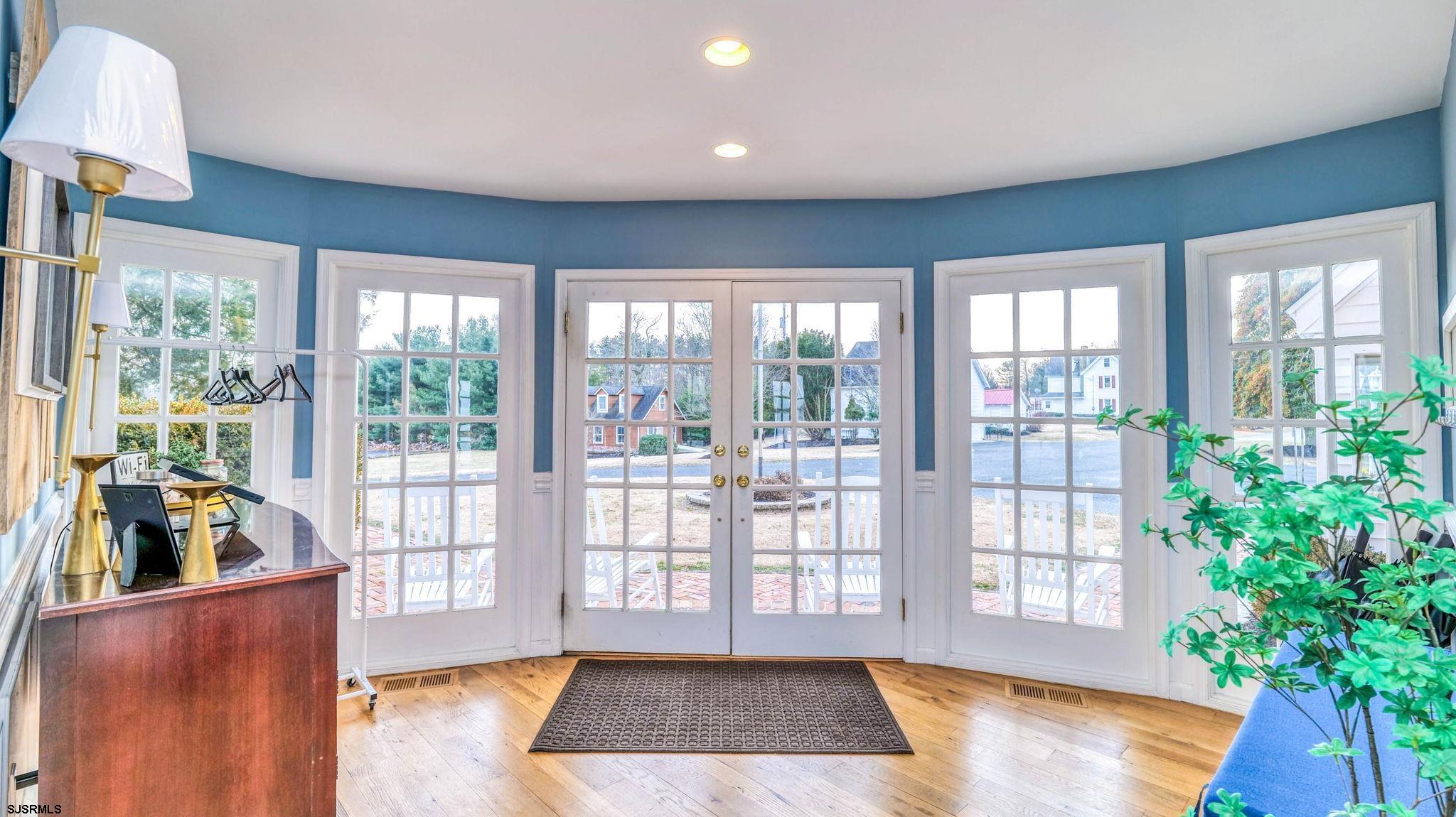 806 Back Neck Road Bridgeton, NJ 08302 - Photo 52 of 98