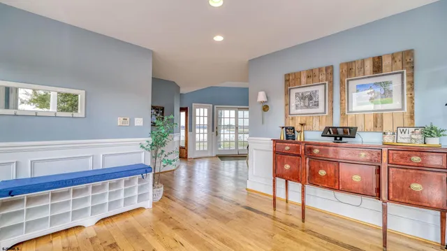 $3,250,000 | 806 Back Neck Road, Bridgeton, NJ 08302