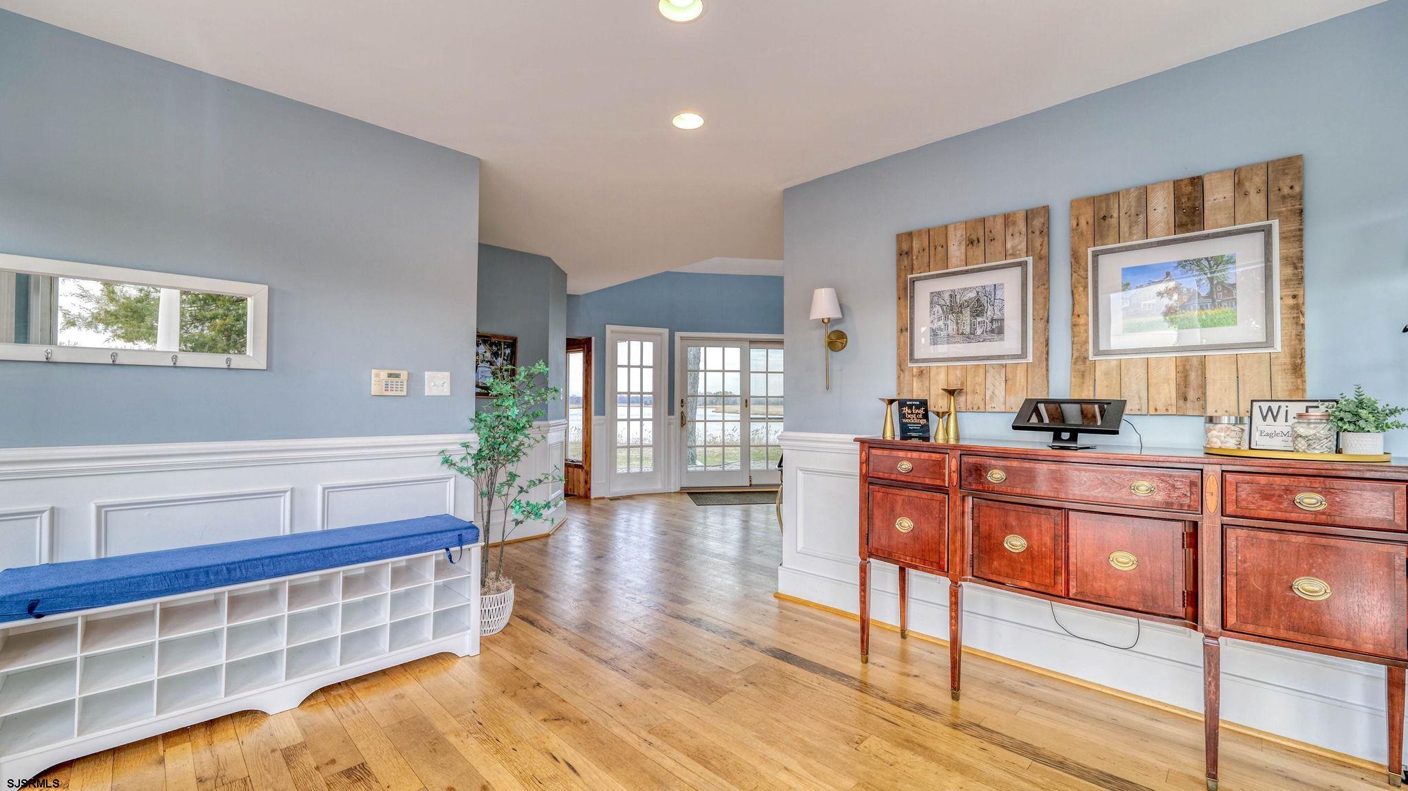 806 Back Neck Road Bridgeton, NJ 08302 - Photo 54 of 99