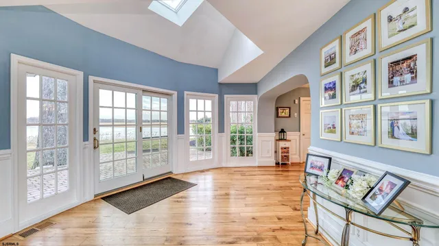 $3,250,000 | 806 Back Neck Road, Bridgeton, NJ 08302