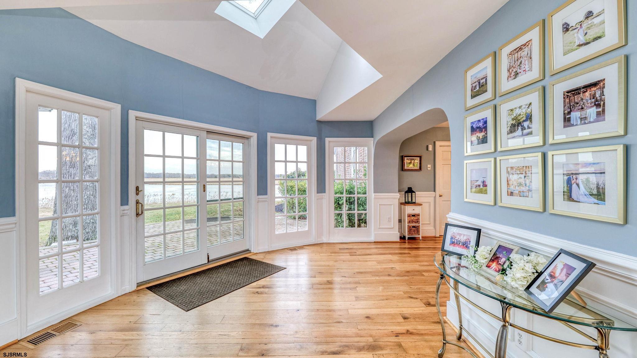 806 Back Neck Road Bridgeton, NJ 08302 - Photo 55 of 99