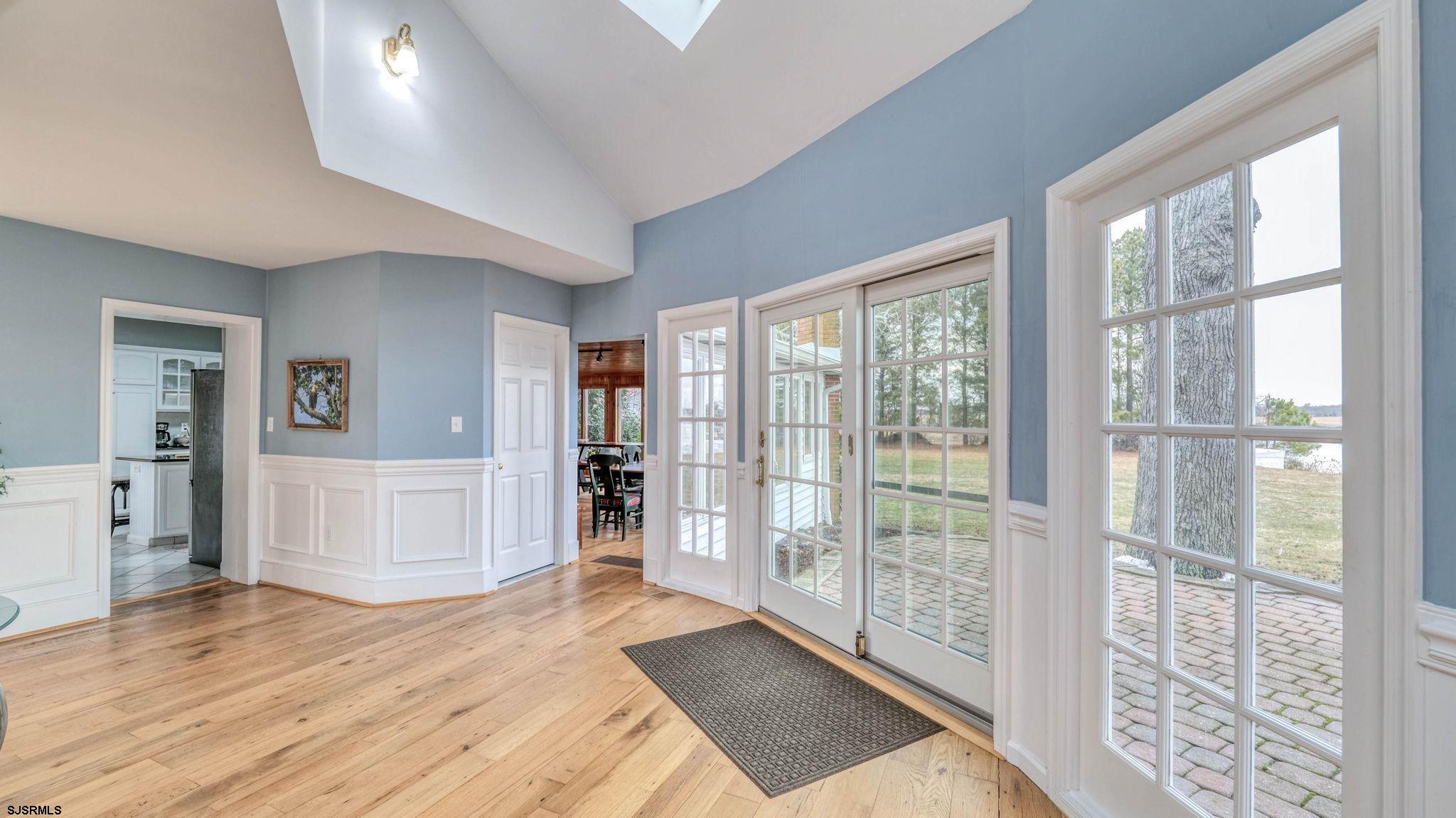 806 Back Neck Road Bridgeton, NJ 08302 - Photo 56 of 99